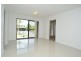 46 Coombe Avenue, Hope Island QLD 4212