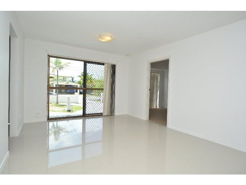 46 Coombe Avenue, Hope Island QLD 4212