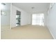 46 Coombe Avenue, Hope Island QLD 4212