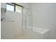 46 Coombe Avenue, Hope Island QLD 4212