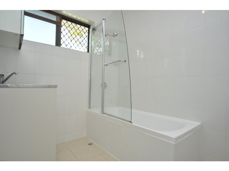46 Coombe Avenue, Hope Island QLD 4212