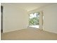 46 Coombe Avenue, Hope Island QLD 4212
