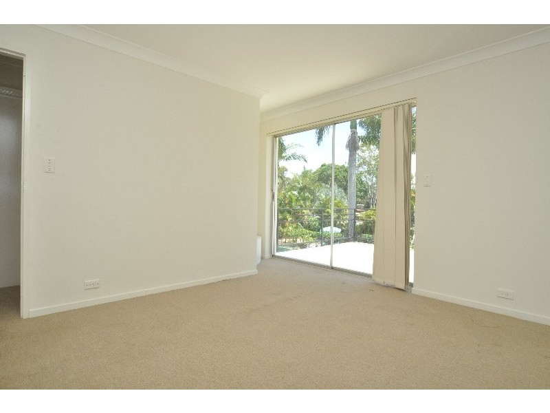 46 Coombe Avenue, Hope Island QLD 4212