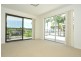 46 Coombe Avenue, Hope Island QLD 4212