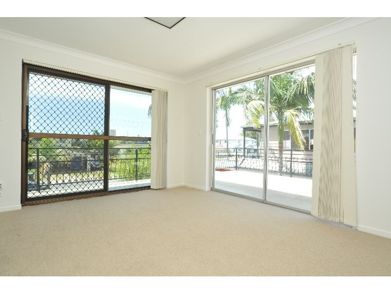 46 Coombe Avenue, Hope Island QLD 4212