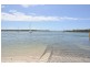 46 Coombe Avenue, Hope Island QLD 4212
