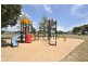 46 Coombe Avenue, Hope Island QLD 4212