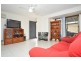 2/10 Telopea Street, Labrador QLD 4215