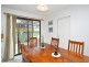 2/10 Telopea Street, Labrador QLD 4215