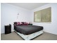 2/10 Telopea Street, Labrador QLD 4215