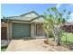 44 Leonardo Circuit, Coombabah QLD 4216
