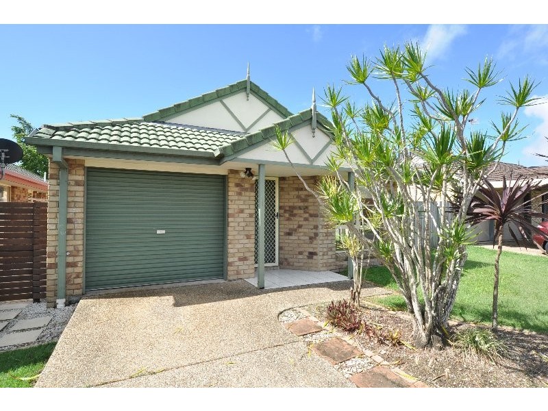 44 Leonardo Circuit, Coombabah QLD 4216