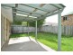 44 Leonardo Circuit, Coombabah QLD 4216