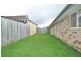 44 Leonardo Circuit, Coombabah QLD 4216