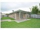 44 Leonardo Circuit, Coombabah QLD 4216