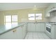 44 Leonardo Circuit, Coombabah QLD 4216