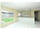 44 Leonardo Circuit, Coombabah QLD 4216