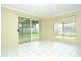 44 Leonardo Circuit, Coombabah QLD 4216