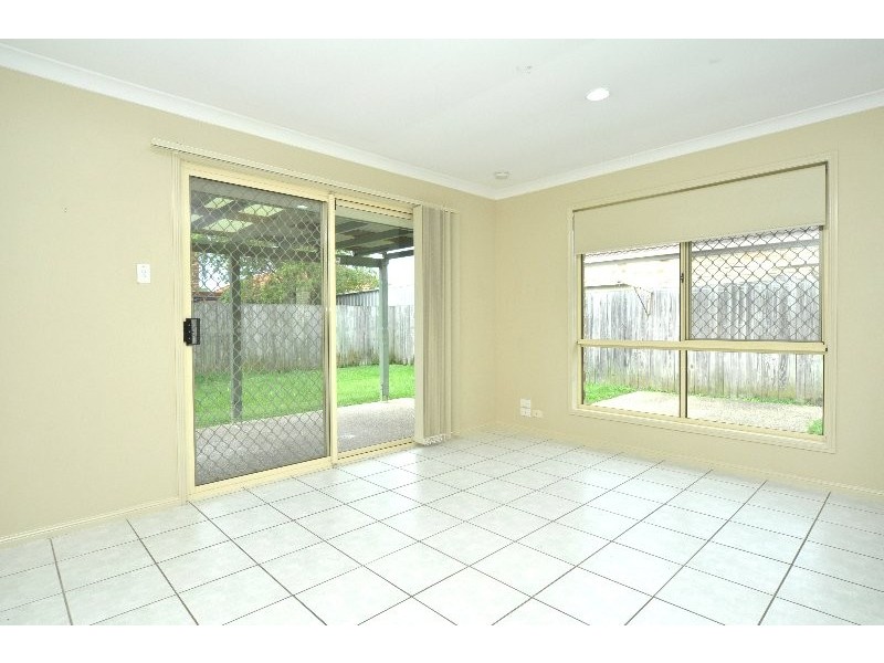 44 Leonardo Circuit, Coombabah QLD 4216