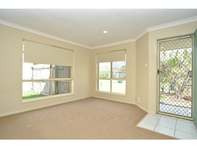 44 Leonardo Circuit, Coombabah QLD 4216