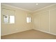 44 Leonardo Circuit, Coombabah QLD 4216