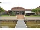 62 Oxley Drive, Paradise Point QLD 4216