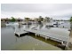 62 Oxley Drive, Paradise Point QLD 4216