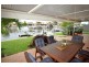 62 Oxley Drive, Paradise Point QLD 4216