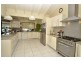 62 Oxley Drive, Paradise Point QLD 4216
