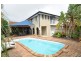 62 Oxley Drive, Paradise Point QLD 4216