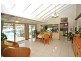 62 Oxley Drive, Paradise Point QLD 4216