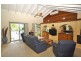 62 Oxley Drive, Paradise Point QLD 4216