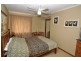 62 Oxley Drive, Paradise Point QLD 4216