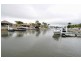 62 Oxley Drive, Paradise Point QLD 4216