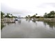 62 Oxley Drive, Paradise Point QLD 4216