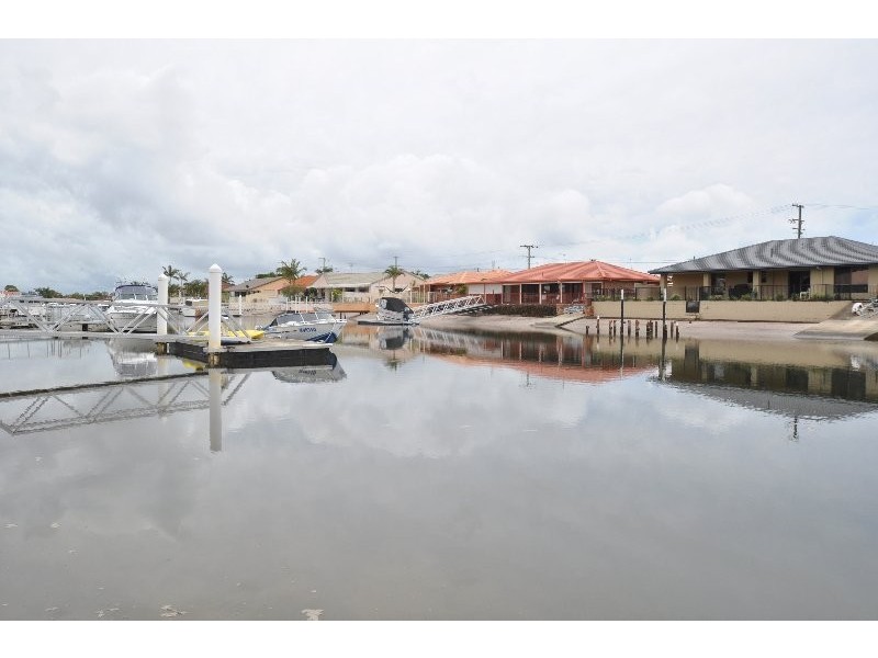 37 Columbus Drive, Hollywell QLD 4216