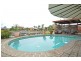 37 Columbus Drive, Hollywell QLD 4216