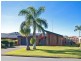 37 Columbus Drive, Hollywell QLD 4216
