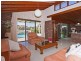 37 Columbus Drive, Hollywell QLD 4216