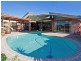 37 Columbus Drive, Hollywell QLD 4216