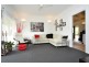 21 Sundown Drive, Paradise Point QLD 4216
