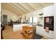 21 Sundown Drive, Paradise Point QLD 4216