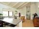 21 Sundown Drive, Paradise Point QLD 4216