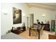 21 Sundown Drive, Paradise Point QLD 4216