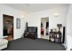 21 Sundown Drive, Paradise Point QLD 4216