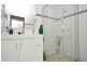 21 Sundown Drive, Paradise Point QLD 4216