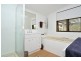 21 Sundown Drive, Paradise Point QLD 4216