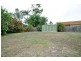 21 Sundown Drive, Paradise Point QLD 4216