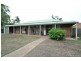 21 Sundown Drive, Paradise Point QLD 4216