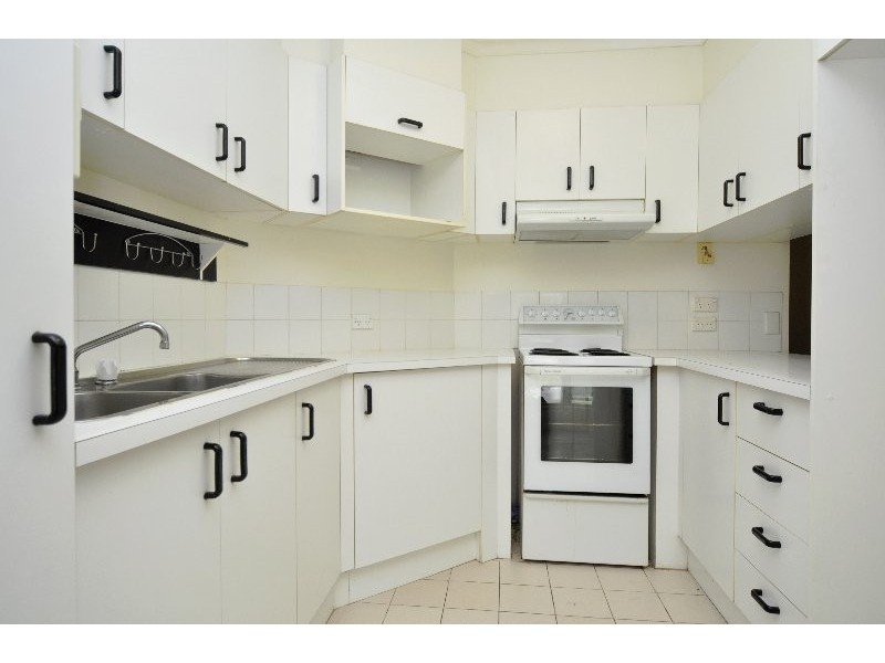 1/45 Marsupial Drive, Coombabah QLD 4216